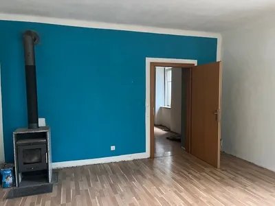 Gewerbeimmobilie kaufen in Neunkirchen – 272 m², € 82.500 – Bild 18 von 79
