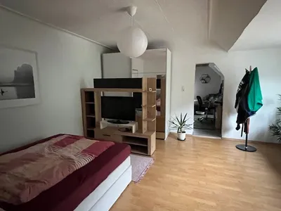 Gewerbeimmobilie kaufen in Neunkirchen – 272 m², € 82.500 – Bild 40 von 79
