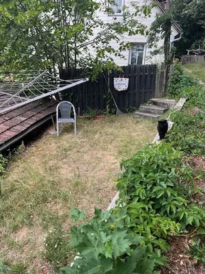 Gewerbeimmobilie kaufen in Neunkirchen – 272 m², € 82.500 – Bild 12 von 79