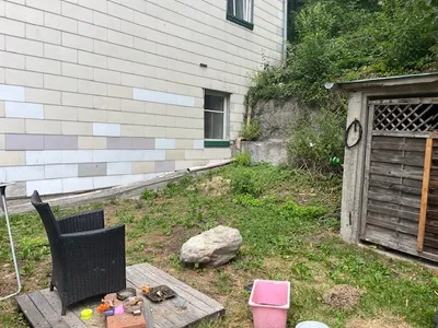Gewerbeimmobilie kaufen in Neunkirchen – 272 m², € 82.500 – Bild 7 von 79