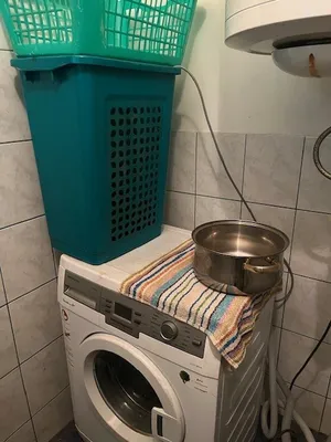 Gewerbeimmobilie kaufen in Neunkirchen – 272 m², € 82.500 – Bild 57 von 79
