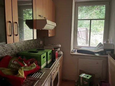 Gewerbeimmobilie kaufen in Neunkirchen – 272 m², € 82.500 – Bild 26 von 79