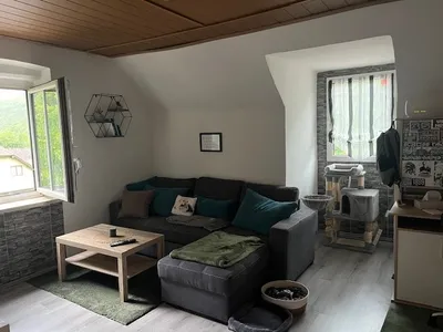 Gewerbeimmobilie kaufen in Neunkirchen – 272 m², € 82.500 – Bild 32 von 79