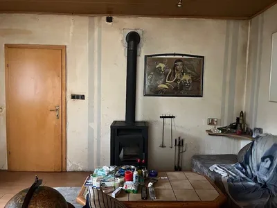 Gewerbeimmobilie kaufen in Neunkirchen – 272 m², € 82.500 – Bild 63 von 79