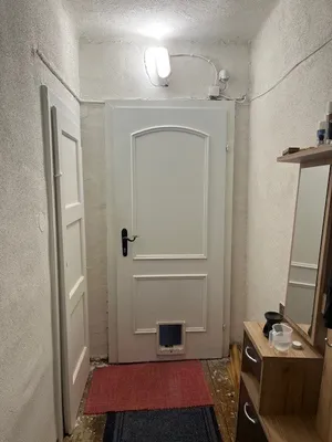 Gewerbeimmobilie kaufen in Neunkirchen – 272 m², € 82.500 – Bild 29 von 79