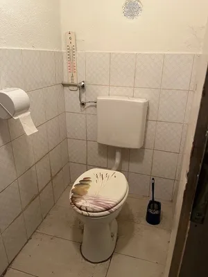 Gewerbeimmobilie kaufen in Neunkirchen – 272 m², € 82.500 – Bild 5 von 79