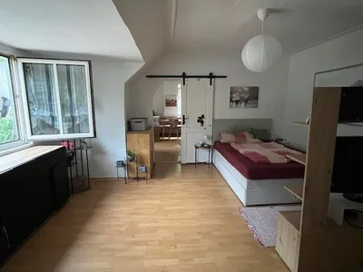 Gewerbeimmobilie kaufen in Neunkirchen – 272 m², € 82.500 – Bild 38 von 79
