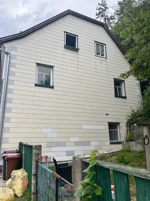 Gewerbeimmobilie kaufen in Neunkirchen – 272 m², € 82.500 – Bild 74 von 79