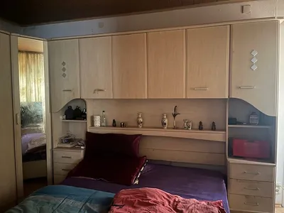 Gewerbeimmobilie kaufen in Neunkirchen – 272 m², € 82.500 – Bild 64 von 79