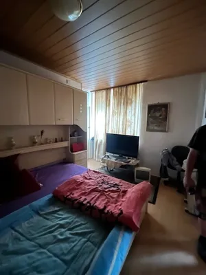 Gewerbeimmobilie kaufen in Neunkirchen – 272 m², € 82.500 – Bild 66 von 79