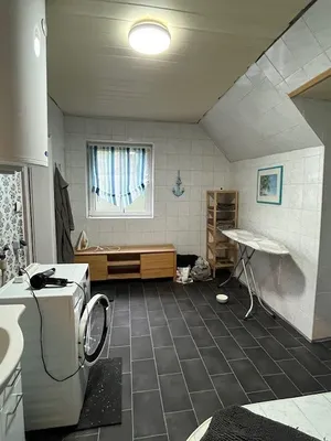 Gewerbeimmobilie kaufen in Neunkirchen – 272 m², € 82.500 – Bild 46 von 79