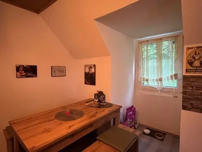 Gewerbeimmobilie kaufen in Neunkirchen – 272 m², € 82.500 – Bild 37 von 79