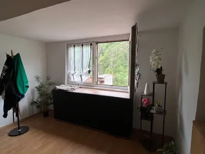 Gewerbeimmobilie kaufen in Neunkirchen – 272 m², € 82.500 – Bild 39 von 79