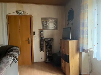 Gewerbeimmobilie kaufen in Neunkirchen – 272 m², € 82.500 – Bild 62 von 79