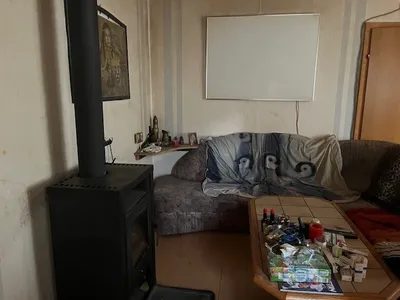 Gewerbeimmobilie kaufen in Neunkirchen – 272 m², € 82.500 – Bild 60 von 79