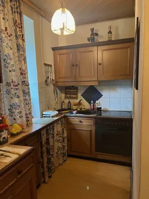 Gewerbeimmobilie kaufen in Neunkirchen – 272 m², € 82.500 – Bild 59 von 79
