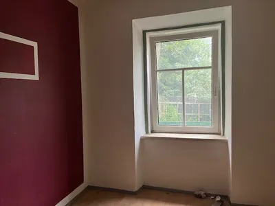 Gewerbeimmobilie kaufen in Neunkirchen – 272 m², € 82.500 – Bild 22 von 79