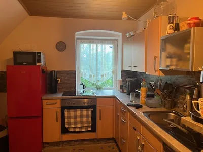 Gewerbeimmobilie kaufen in Neunkirchen – 272 m², € 82.500 – Bild 35 von 79