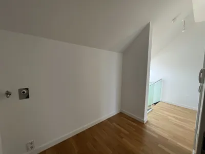 2-Zimmer-Wohnung mieten in Wien – 92,15 m², € 1.895 – Bild 11 von 14