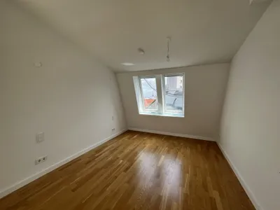 2-Zimmer-Wohnung mieten in Wien – 92,15 m², € 1.895 – Bild 9 von 14