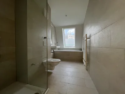 2-Zimmer-Wohnung mieten in Wien – 92,15 m², € 1.895 – Bild 5 von 14