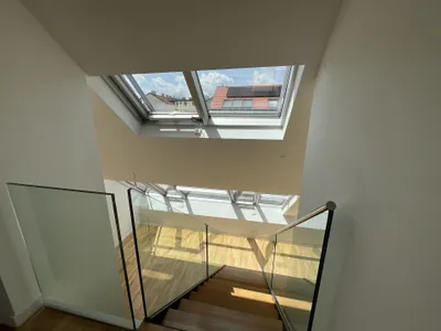 2-Zimmer-Wohnung mieten in Wien – 92,15 m², € 1.895 – Bild 6 von 14