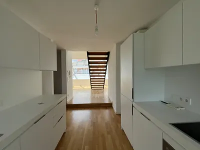 2-Zimmer-Wohnung mieten in Wien – 92,15 m², € 1.895 – Bild 4 von 14