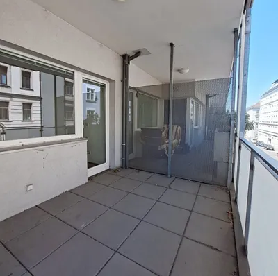 2-Zimmer-Wohnung mieten in Wien – 58,32 m², € 1.230 – Bild 5 von 17