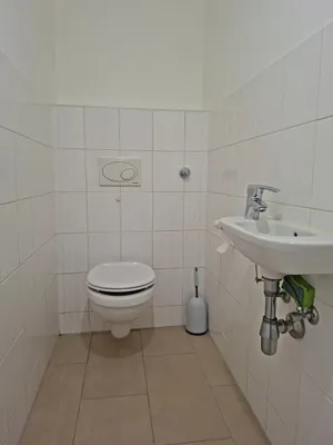 2-Zimmer-Wohnung mieten in Wien – 58,32 m², € 1.230 – Bild 13 von 17