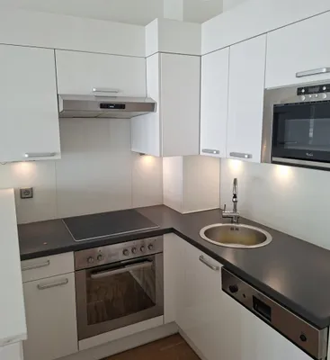 2-Zimmer-Wohnung mieten in Wien – 58,32 m², € 1.230 – Bild 8 von 17