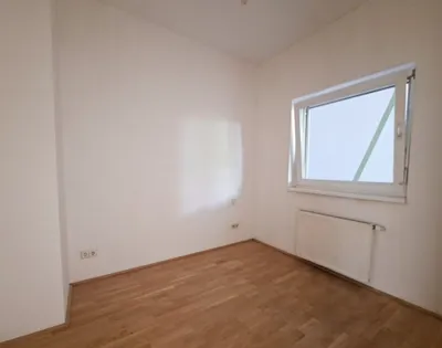 2-Zimmer-Wohnung mieten in Wien – 58,32 m², € 1.230 – Bild 11 von 17