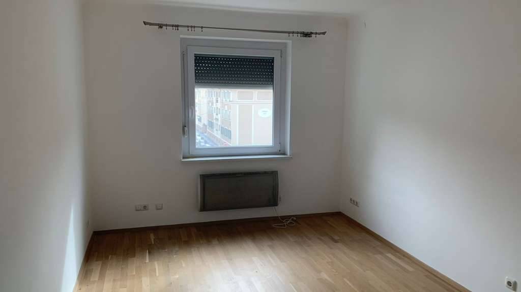 Studentenwohnung - Ansicht 3