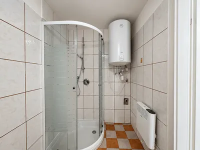 2-Zimmer-Wohnung mieten in Lilienfeld – 47,58 m², € 507 – Bild 6 von 8