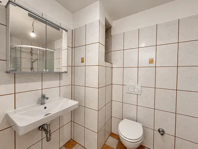 2-Zimmer-Wohnung mieten in Lilienfeld – 47,58 m², € 507 – Bild 5 von 8