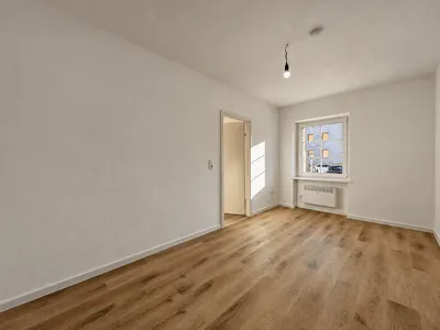 2-Zimmer-Wohnung mieten in Lilienfeld – 47,58 m², € 507 – Bild 4 von 8