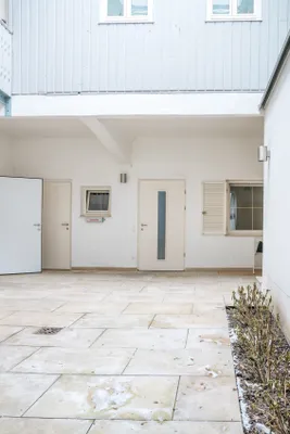 2-Zimmer-Wohnung mieten in Leibnitz – 69 m², € 680 – Bild 6 von 8