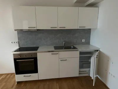 2-Zimmer-Wohnung mieten in Leibnitz – 69 m², € 680 – Bild 2 von 8