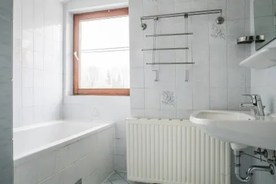 2-Zimmer-Wohnung mieten in Leibnitz – 69 m², € 680 – Bild 5 von 8