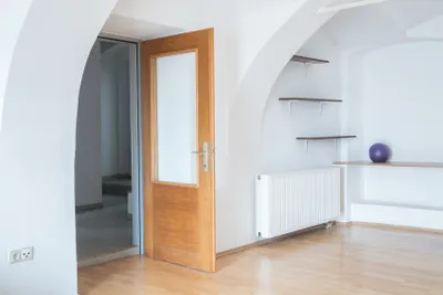 2-Zimmer-Wohnung mieten in Leibnitz – 69 m², € 680 – Bild 3 von 8