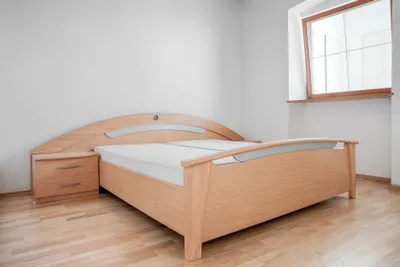 2-Zimmer-Wohnung mieten in Leibnitz – 69 m², € 680 – Bild 4 von 8