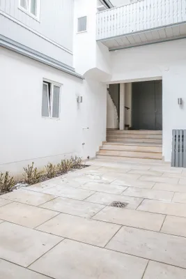 2-Zimmer-Wohnung mieten in Leibnitz – 69 m², € 680 – Bild 7 von 8