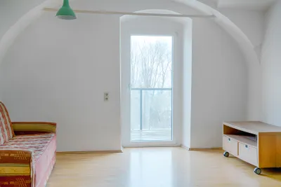 2-Zimmer-Wohnung mieten in Leibnitz – 69 m², € 680