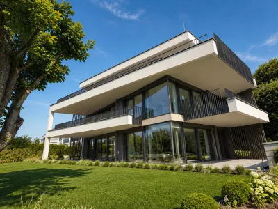 3-Zimmer-Wohnung kaufen in Villach Land – 81,32 m² – Bild 8 von 8