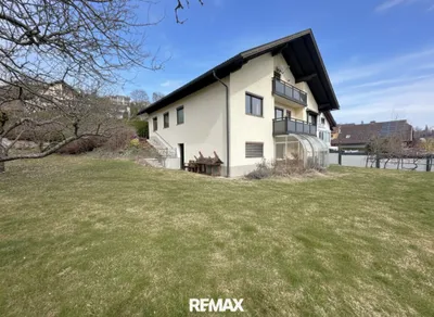 10-Zimmer-Haus kaufen in Klagenfurt – 220 m², € 429.000 – Bild 4 von 11