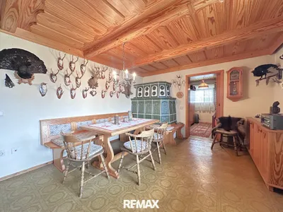 10-Zimmer-Haus kaufen in Klagenfurt – 220 m², € 429.000 – Bild 8 von 11
