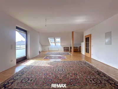 10-Zimmer-Haus kaufen in Klagenfurt – 220 m², € 429.000 – Bild 6 von 11