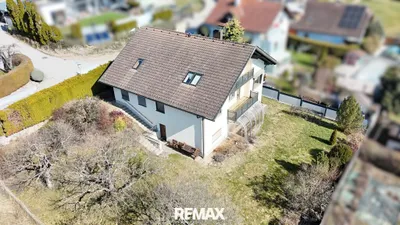 10-Zimmer-Haus kaufen in Klagenfurt – 220 m², € 429.000 – Bild 11 von 11