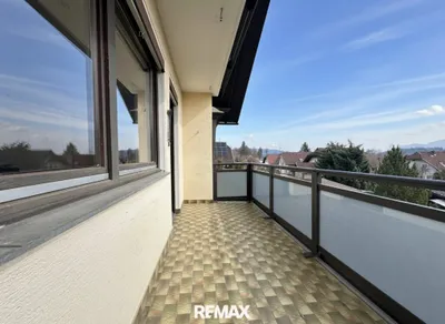 10-Zimmer-Haus kaufen in Klagenfurt – 220 m², € 429.000 – Bild 5 von 11