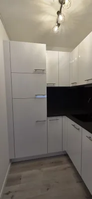 1-Zimmer-Wohnung mieten in Wien – 35 m², € 770 – Bild 3 von 9
