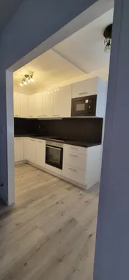 1-Zimmer-Wohnung mieten in Wien – 35 m², € 770 – Bild 2 von 9